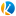 pixabay