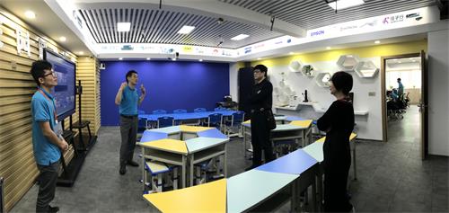 学校监控 学校监控