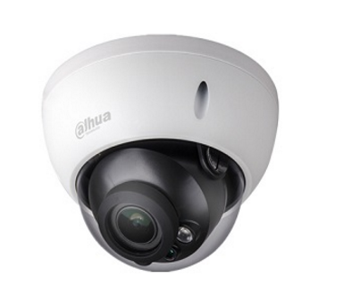 大华130万高清像素R型半球网络摄像机 大华130万高清像素R型半球网络摄像机