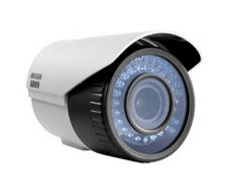 安装监控需要的费用是多少? 安装监控需要的费用是多少?