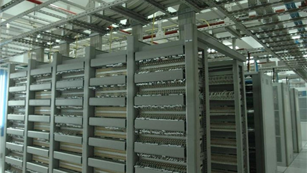 综合布线是什么