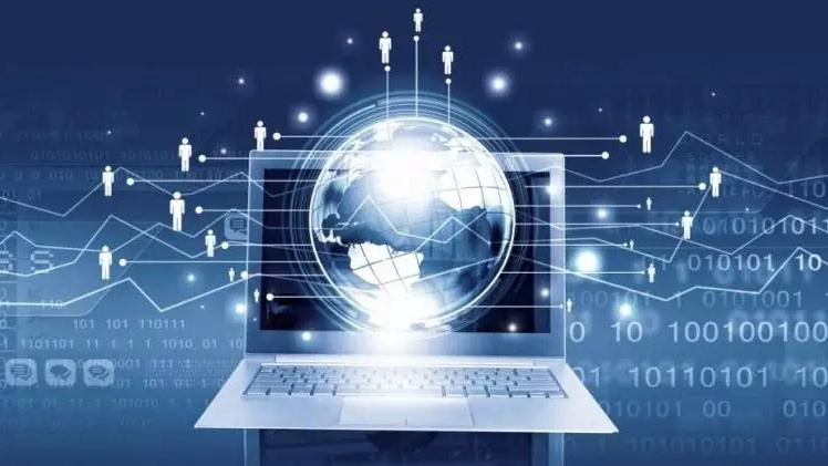 智能化给未来带来革命性变化有哪些？