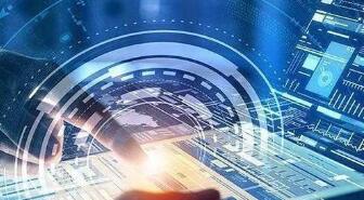 探究智能化赋予生活越来越多“未来感”