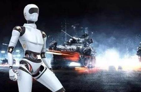 怎样建设智慧校园综合布线系统？