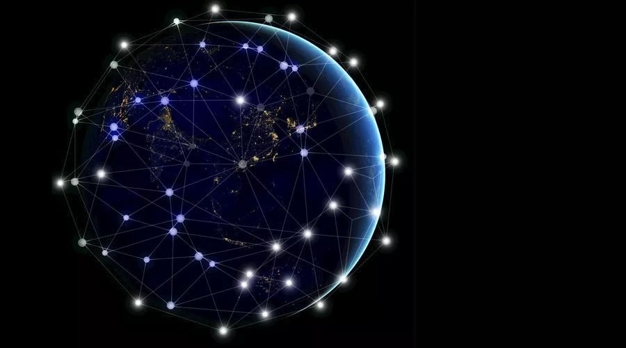 智能化设备加持助推产品差异化问题