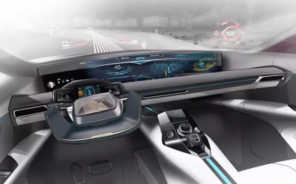 智能化分拣应成标配是怎样的？