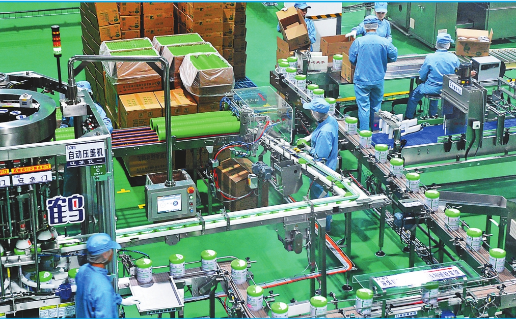 智能建筑弱电智能化系统工程应用情况