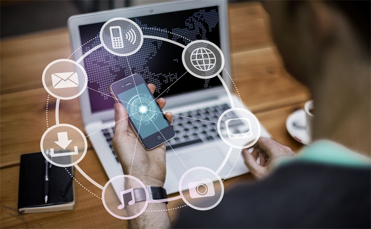 智能小区室外弱电工程智能化的设计是怎样的呢？