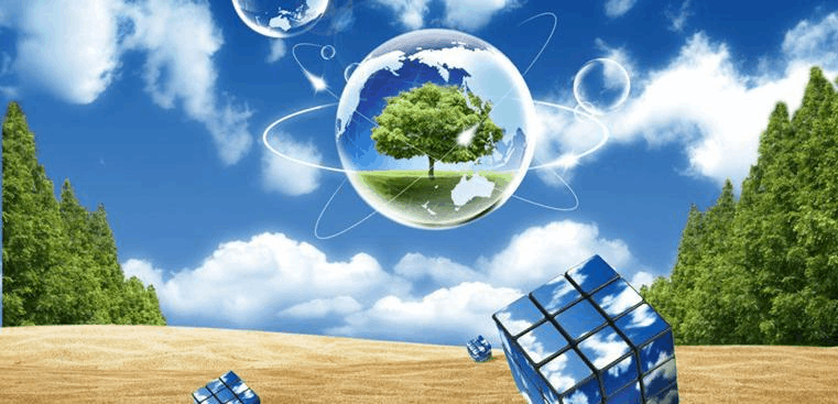 建筑弱电智能化工程是怎样的呢？