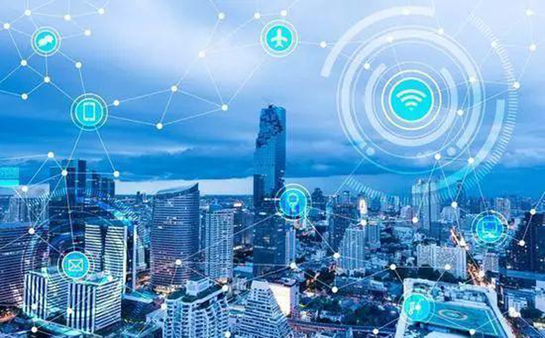 智慧工程 智慧工程