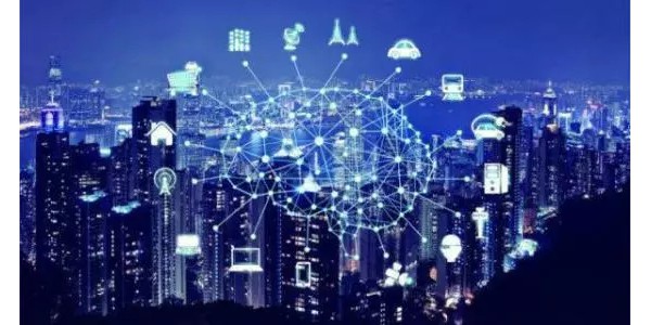 智慧工程 智慧工程