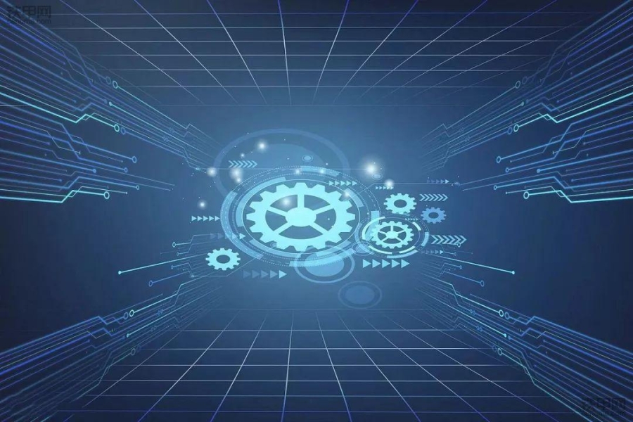 智慧工程 智慧工程